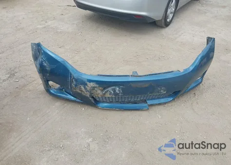 2011 Toyota Venza из США, поврежденный, VIN 4T3BA3BB6BU026980